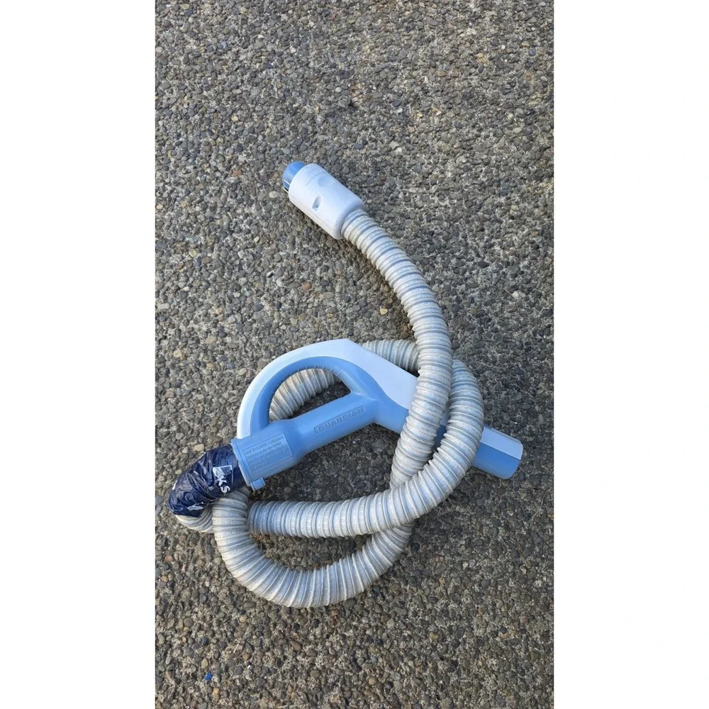 Hose for Electrolux Vacuum Cleaner Aerus Lux 9000 as is